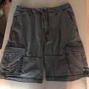 American Rag Shorts